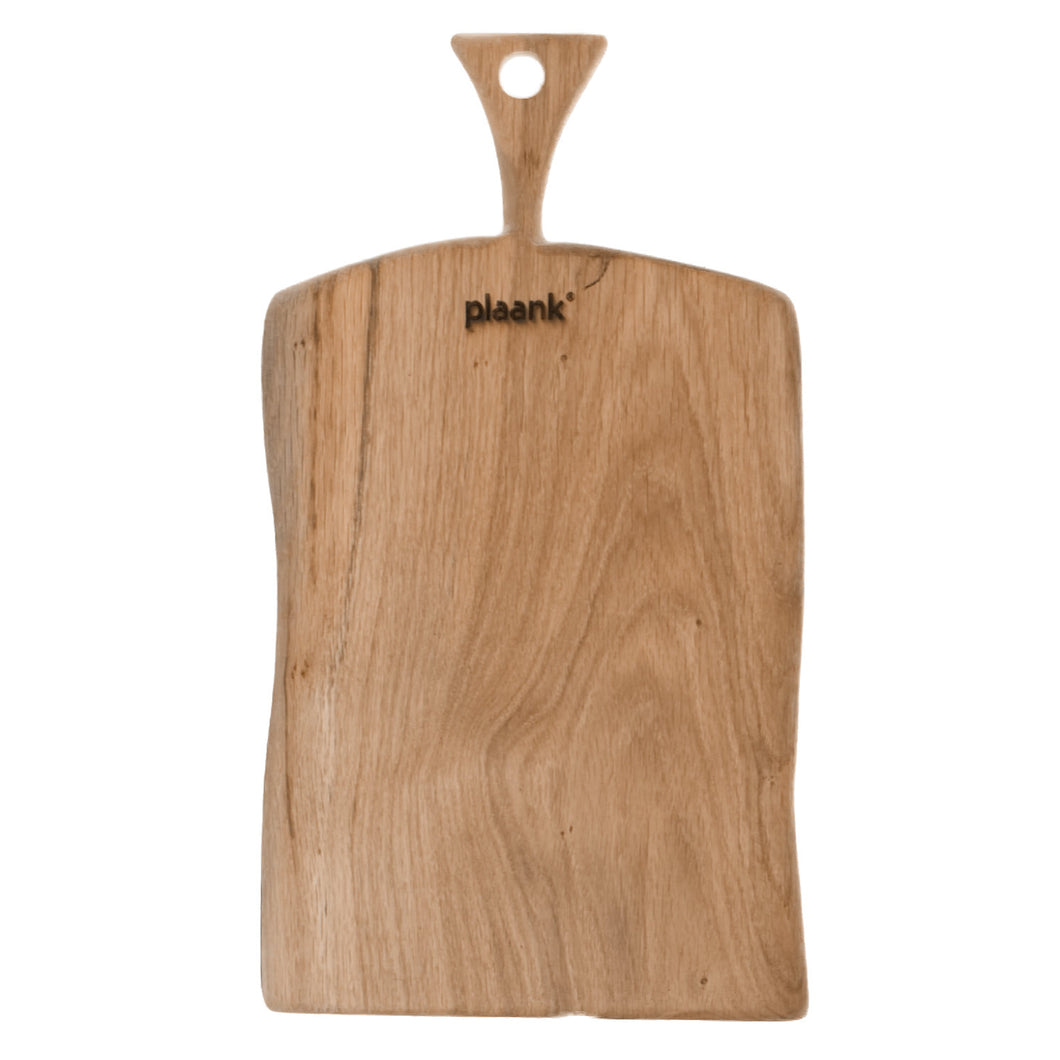 Cutting Board Wooden handle (50x25cm)